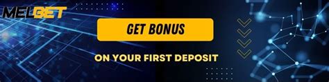 melbet deposit options|Mastering Melbet: Your Comprehensive Guide to Deposits and .